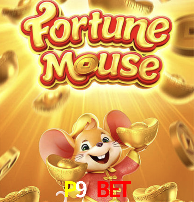 Fortune Rabbit
